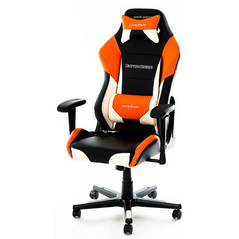 DXRACER OH/DH61 Gaming chair 1